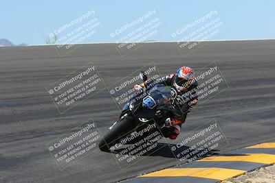 media/Apr-09-2023-SoCal Trackdays (Sun) [[333f347954]]/Bowl Set 1 (1025am)/